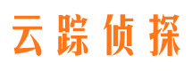 阳山外遇出轨调查取证